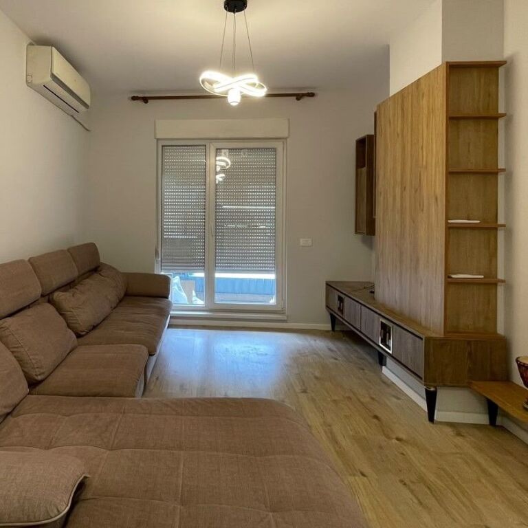 🏡 APPARTAMENTO 2+1+2 IN AFFITTO | AL CONTATTO 🔑