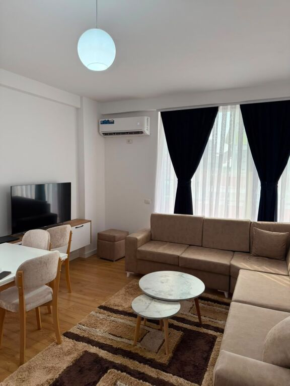 FOR RENT | 2+1 – ASTIR