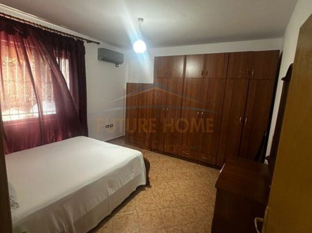-Affitto, Appartamento 2+1, Villa Zogut, Durres
