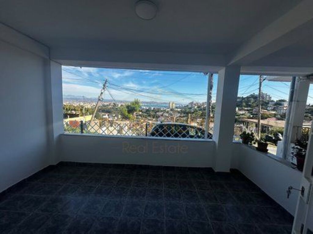 -Affitto, Appartamento 2+1, Villa Zogut, Durres