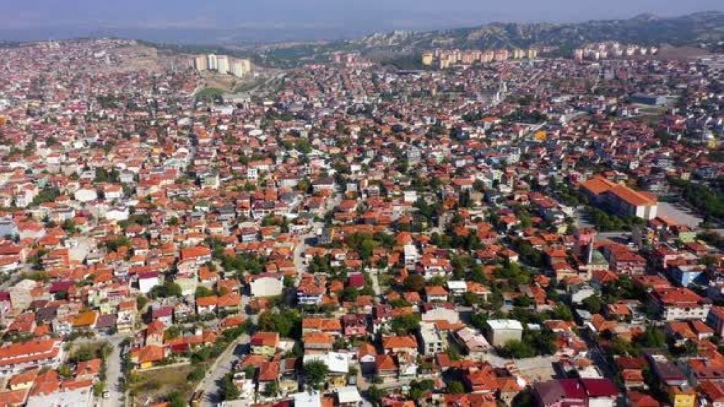 Shitet,Apartament 4+1+2+Verandë,Kodra e Diellit,Tiranë