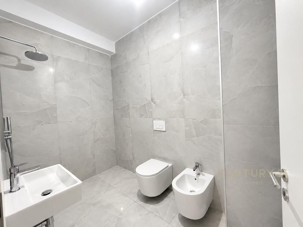 Appartamento 1+1 In Vendita a Ali Demi! 120.000 €