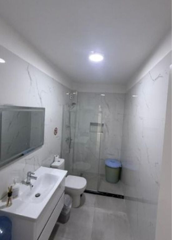 OFFICE SPACE FOR RENT | WILSON SQUARE