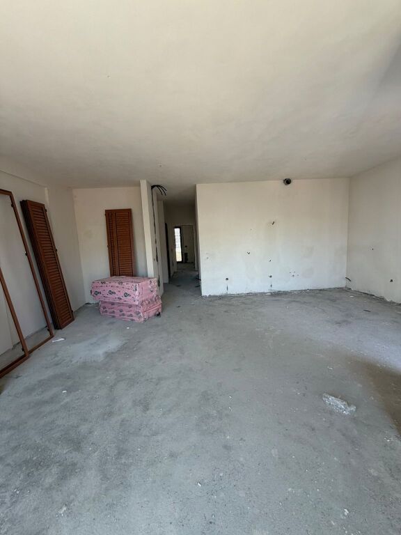 Super cmim Shitet apartament 2+1+ 2 tualete | Maison De La Terre, Teg