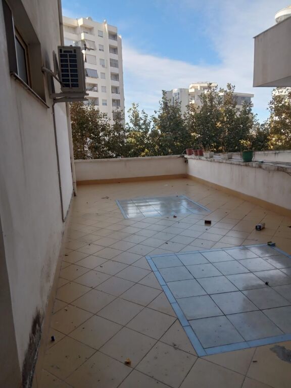 Apartament 1+1 me qira