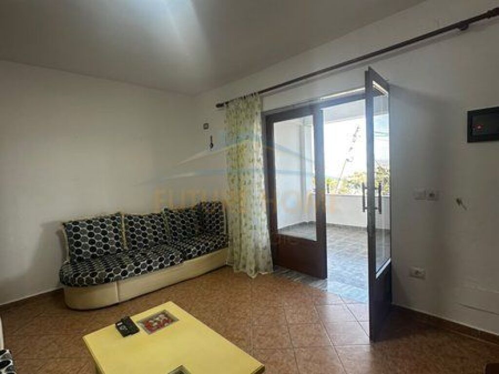 -Affitto, Appartamento 2+1, Villa Zogut, Durres