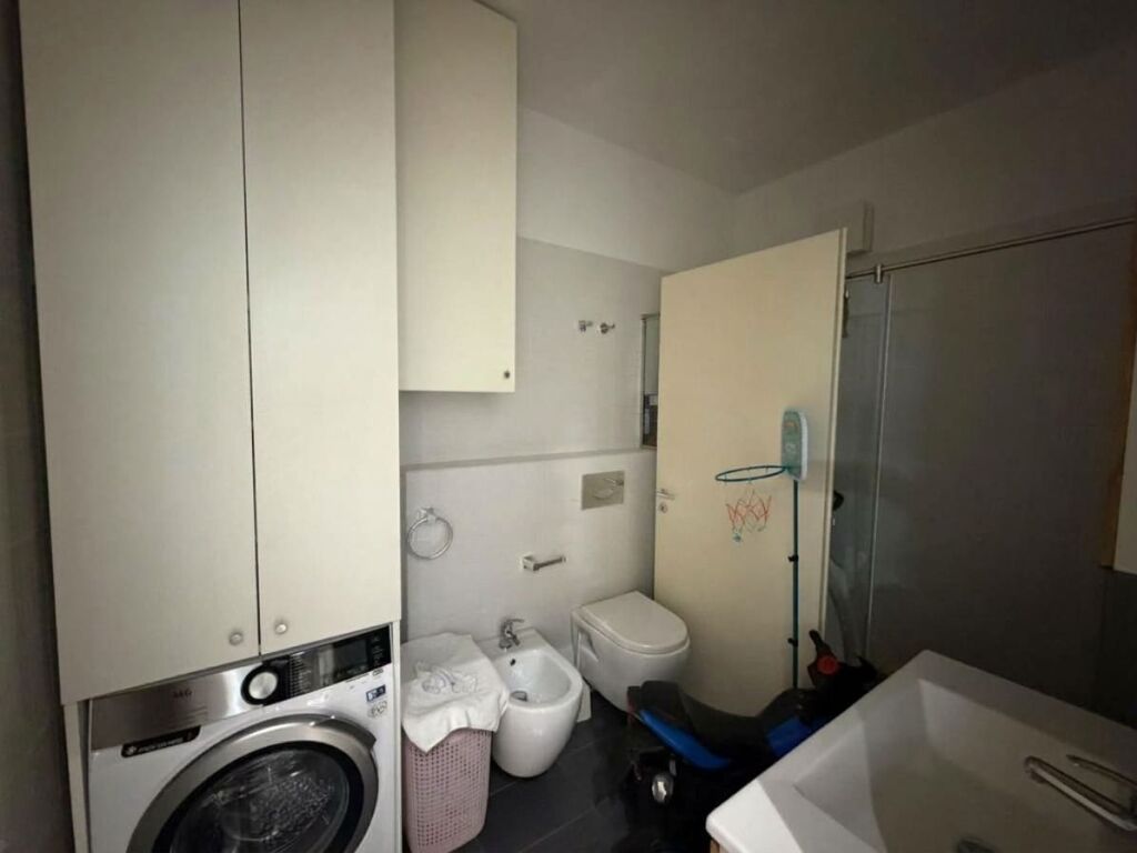 Qira, Apartament 2+1+2+Post Parkimi, Alidem, Tiranë.