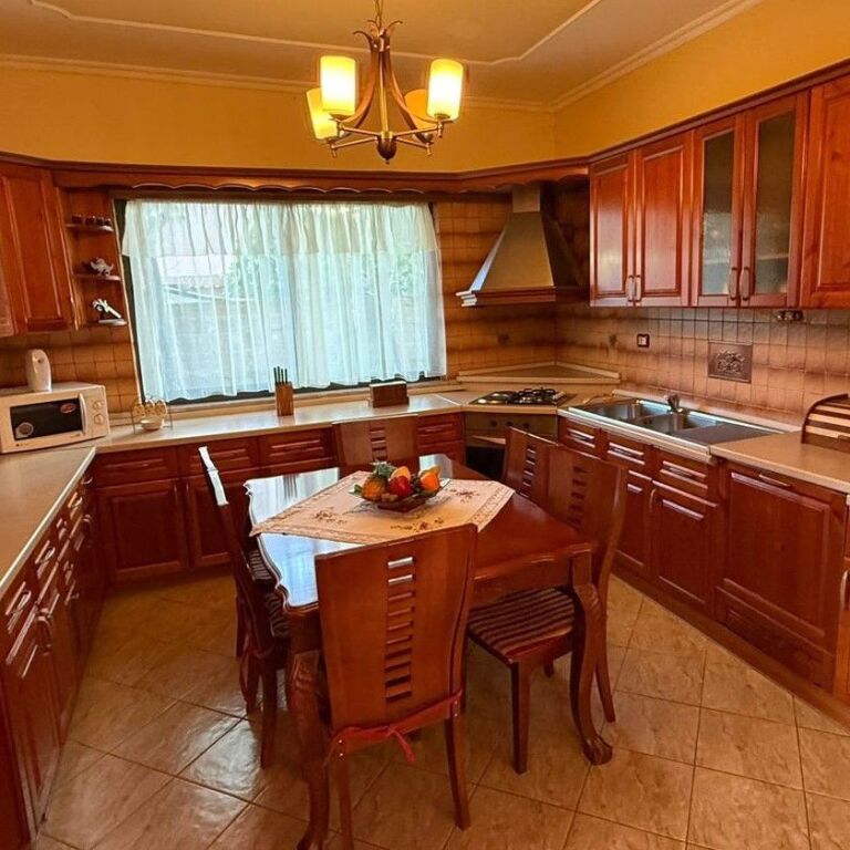 🏡 JEPET ME QIRA VILË 2-KATËSHE | VAQARR, TIRANË 🌿