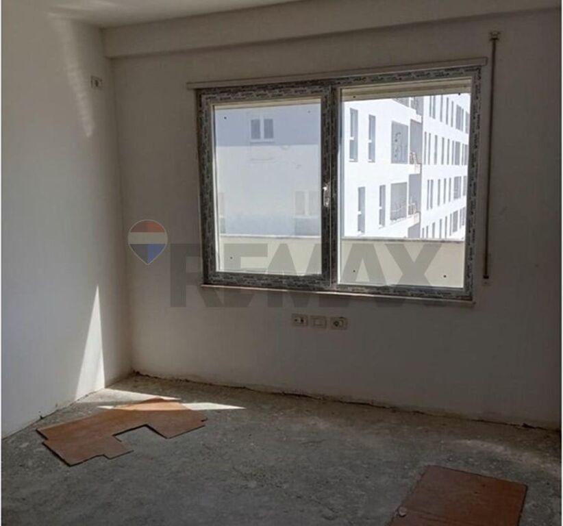 APARTAMENT 2+1 PËR SHITJE – KOMUNA E PARISIT