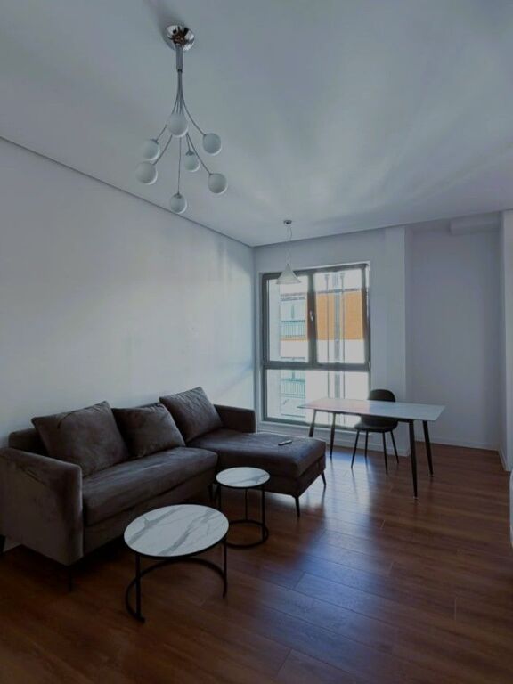 🏡 APPARTAMENTO 1+1 + POSTO AUTO IN AFFITTO | GREEN VALLEY
