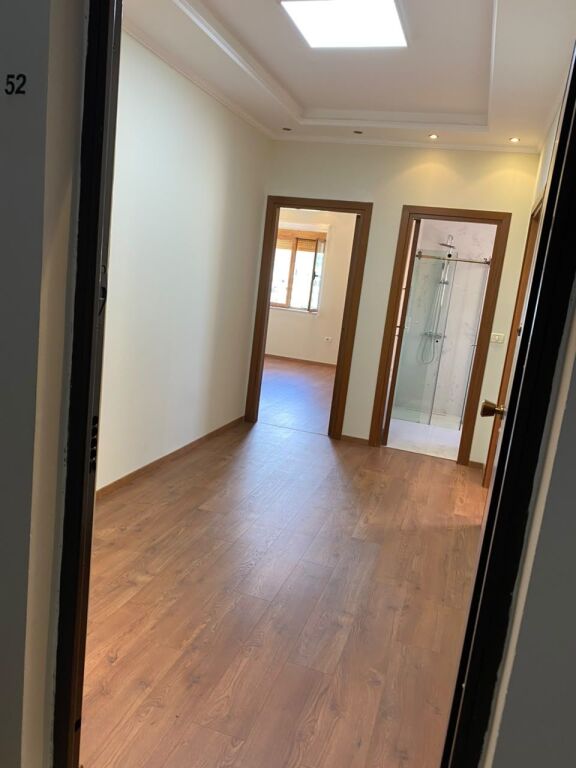🏢 UFFICIO IN AFFITTO | BLLOK, TIRANA