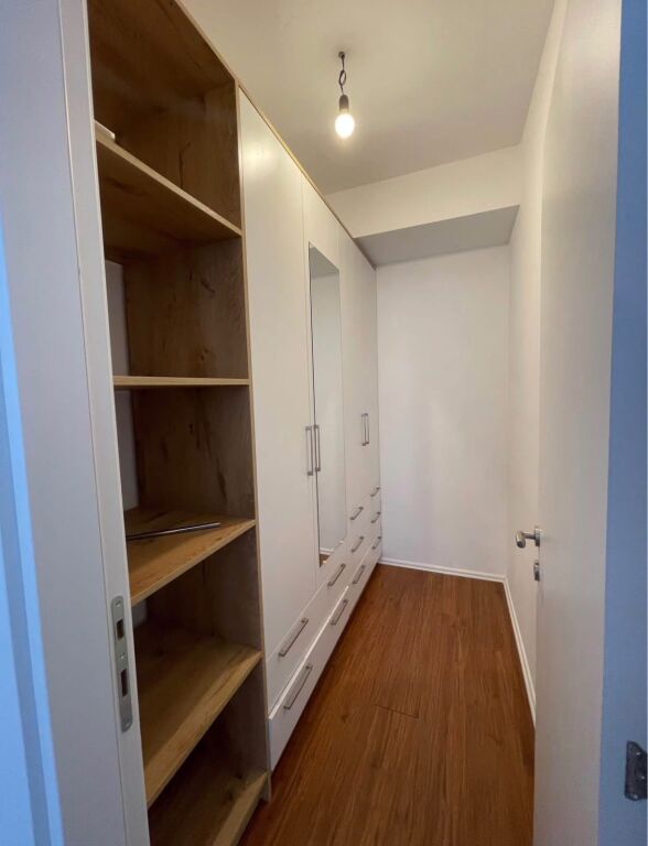 🏡 APPARTAMENTO 2+1+2 IN AFFITTO | Fiori di bosko  – DON BOSKO 📍 Zona: Don Bosko – Fiori Di bosko