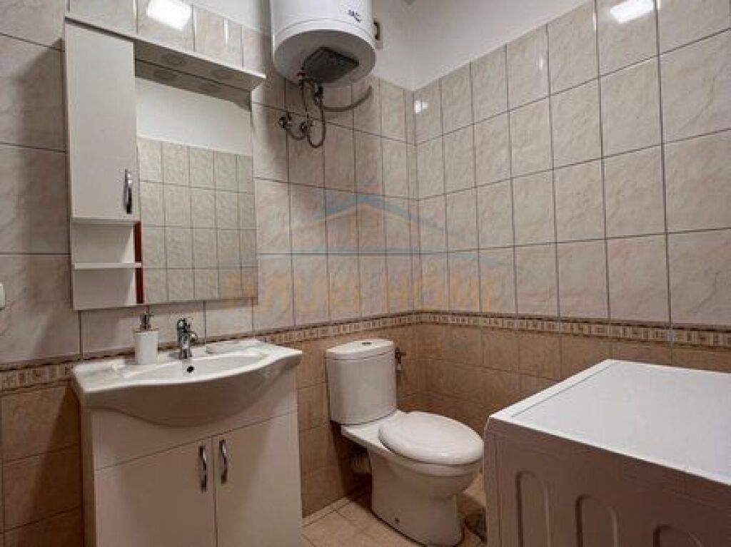 Qera, Apartament 2+1+2+Post Parkimi,Vollga,Durres