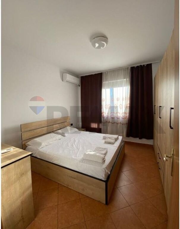 Apartament Për Qira Rruga Don Bosko, Tiranë