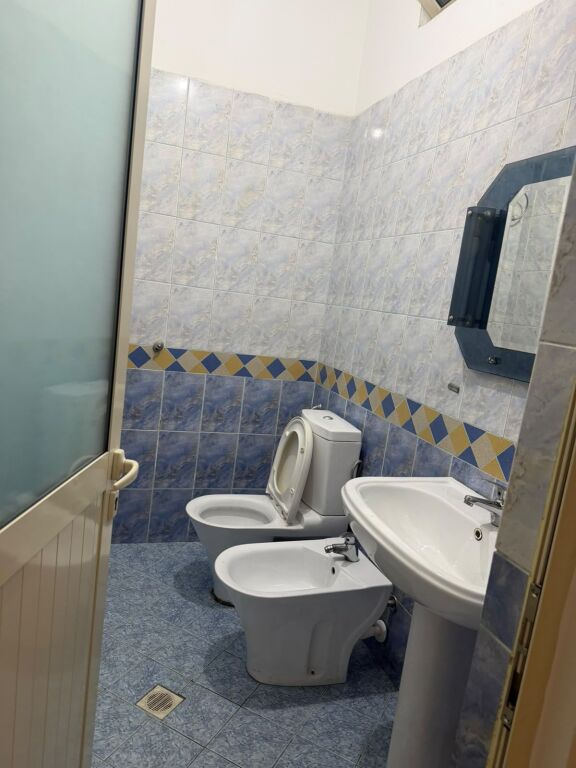 Affitto | Shtëpi private 2 + 1 | 5 Maji | 430 €/mese