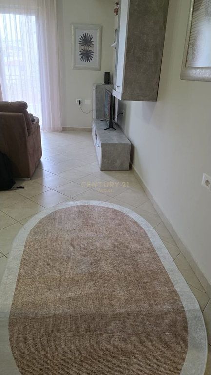 JEPET ME QIRA APARTAMENT 1+1 | IRFAN TOMINI