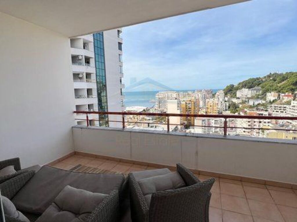 Qera, Apartament 2+1+2+Post Parkimi,Vollga,Durres