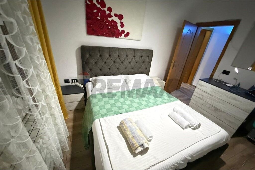 Apartament - Për Qira - Rruga Selita e Vjetër, Tiranë