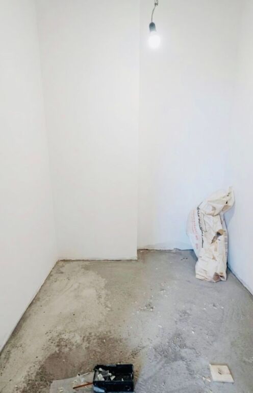 📍 SHITET APARTAMENT 2+1 – EKSPOSITA BUILDING