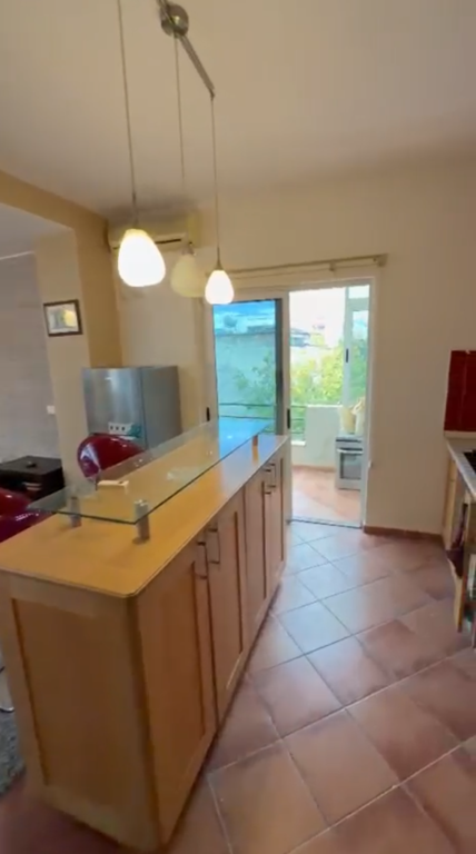 Apartment 2+1 for sale New Maternity !