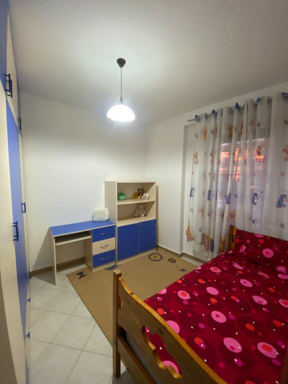 Apartment for rent 2+1