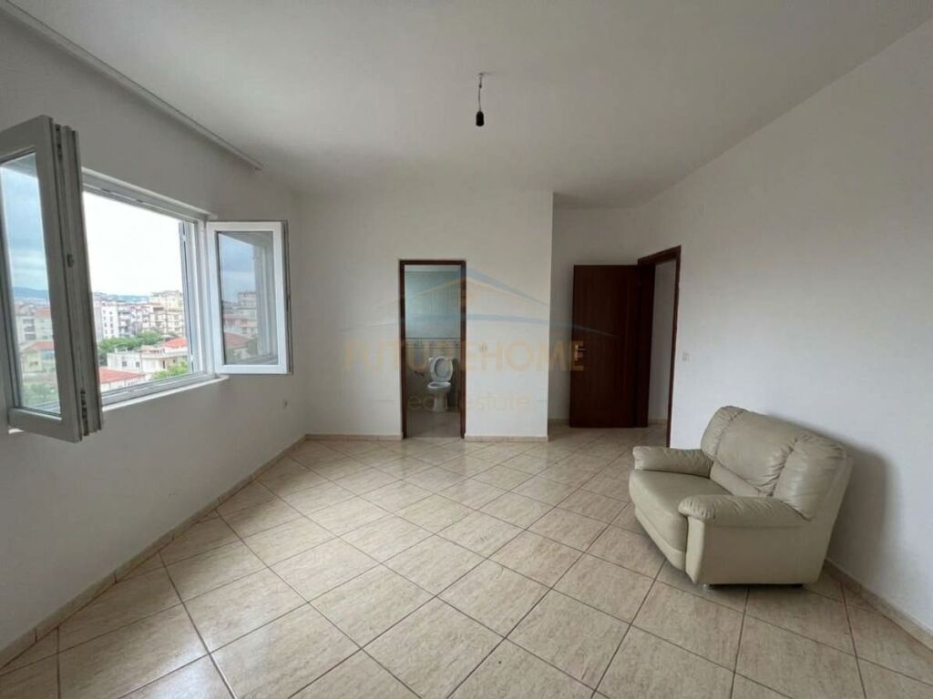 For sale, Apartment 2+1+2, Selite, Tirana.