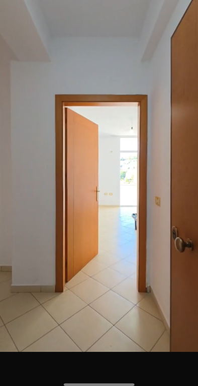 Apartament 2+1 per shitje ne Astir !
