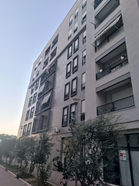 Sale | Ambjent Biznesi | Kompleksi PROGEEN | 336000 €