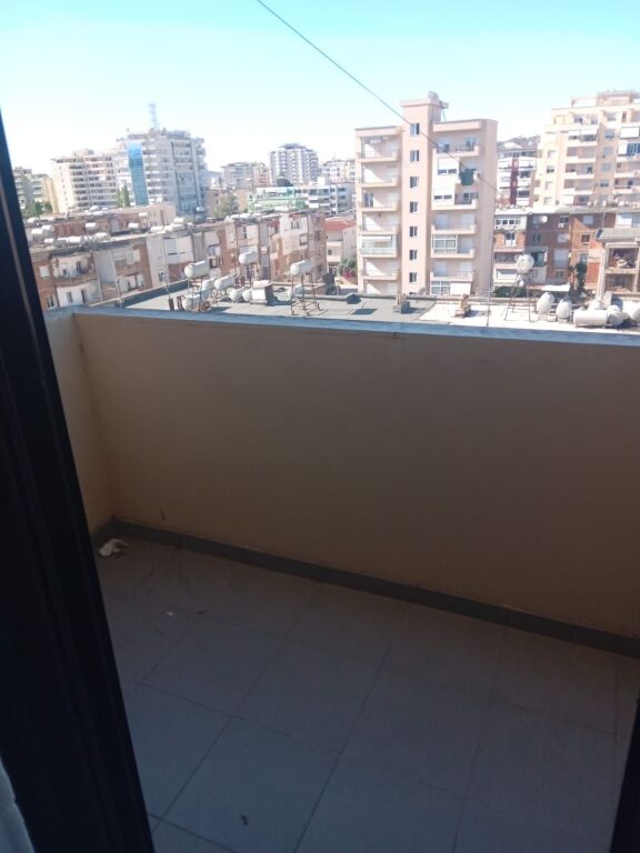 Apartament 2+1 me qera
