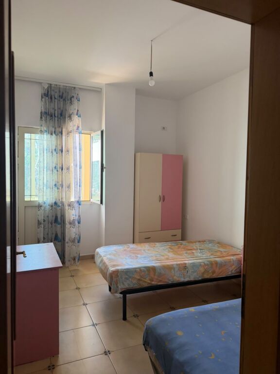 Affitto | Shtëpi private 2 + 1 | 5 Maji | 430 €/mese