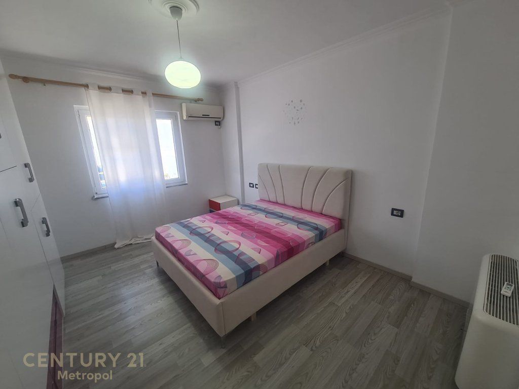 APARTMENT 1+1 AT SELVIA! 780 € /Month