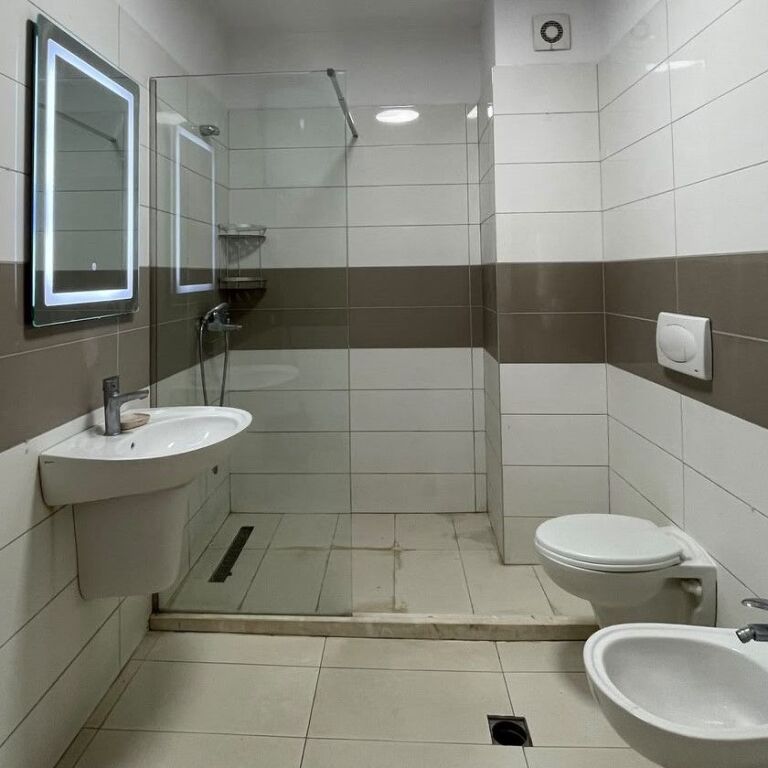 🏡 APPARTAMENTO 2+1+2 IN AFFITTO | AL CONTATTO 🔑