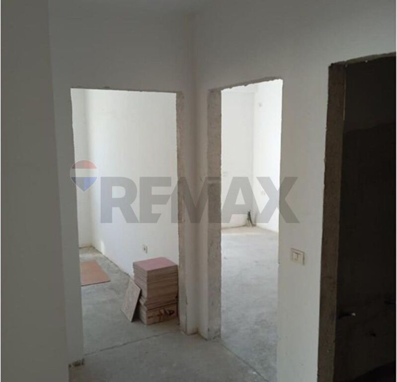APARTAMENT 2+1 PËR SHITJE – KOMUNA E PARISIT