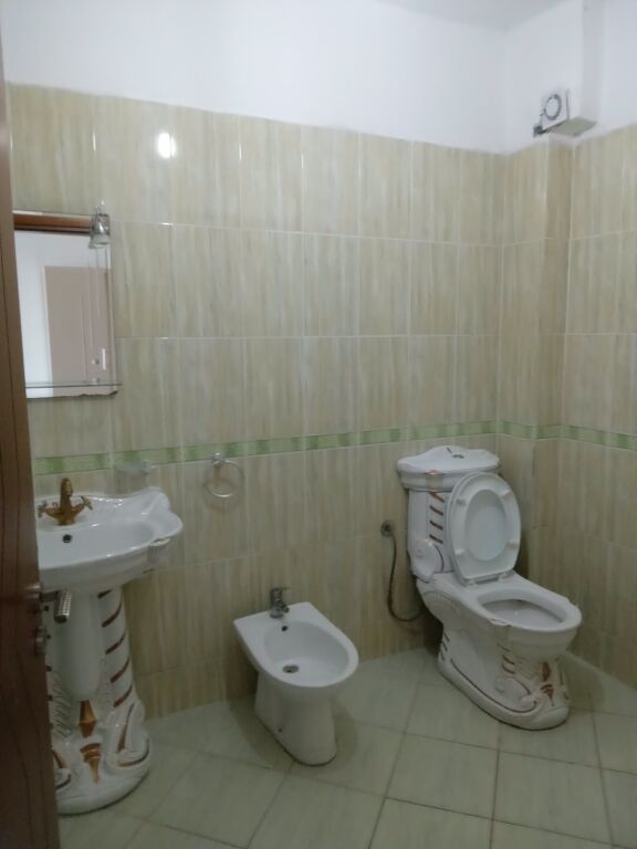 Appartamento 2+1 in affitto
