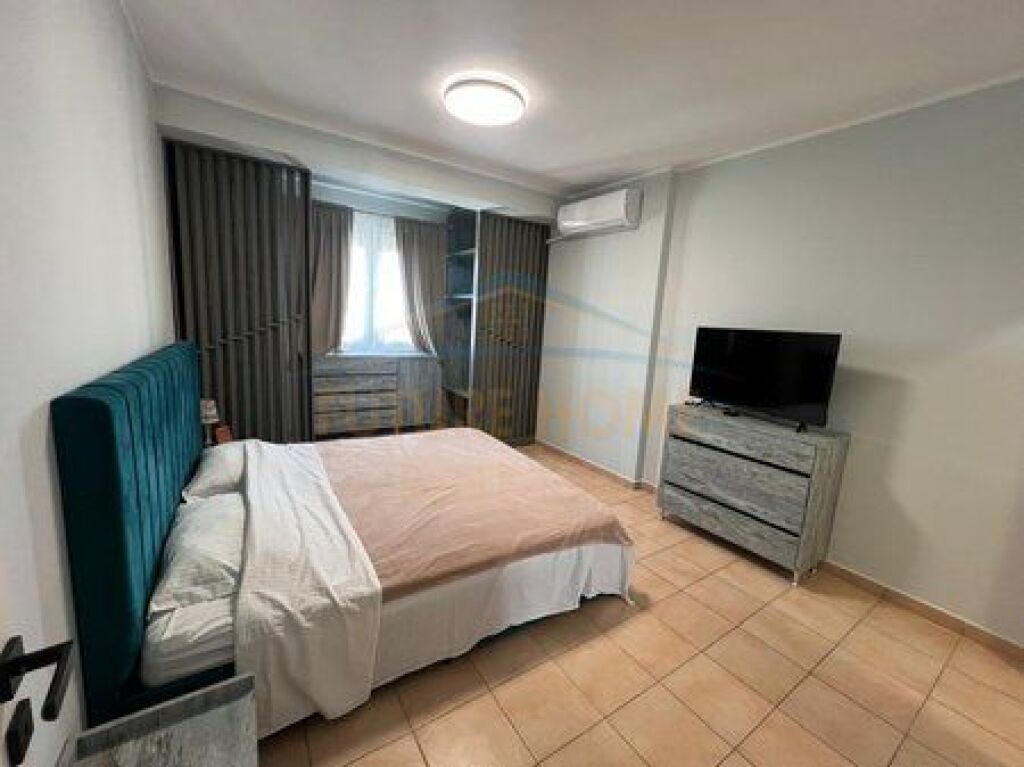 Qera, Apartament 2+1+2+Post Parkimi,Vollga,Durres