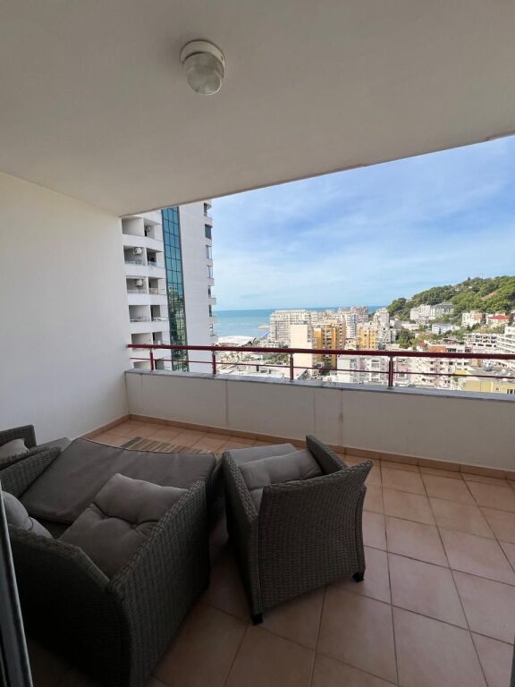 🏡✨ JEPET ME QIRA APARTAMENT LUKSOZ 2+1+2 – 125 m²