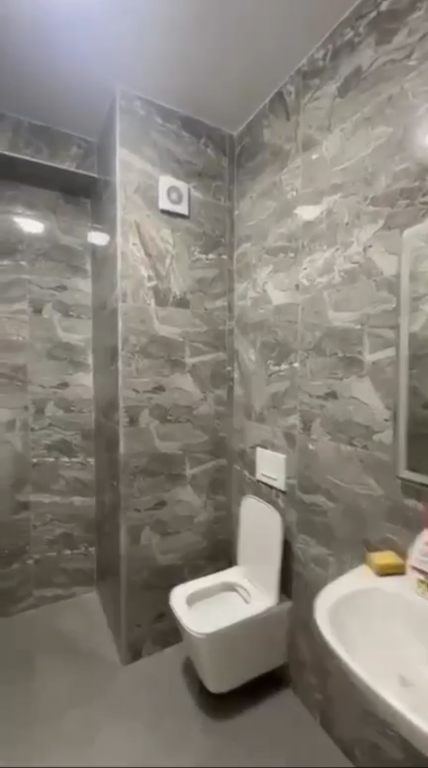 Apartament 1+1 per qera Zogu i Zi !