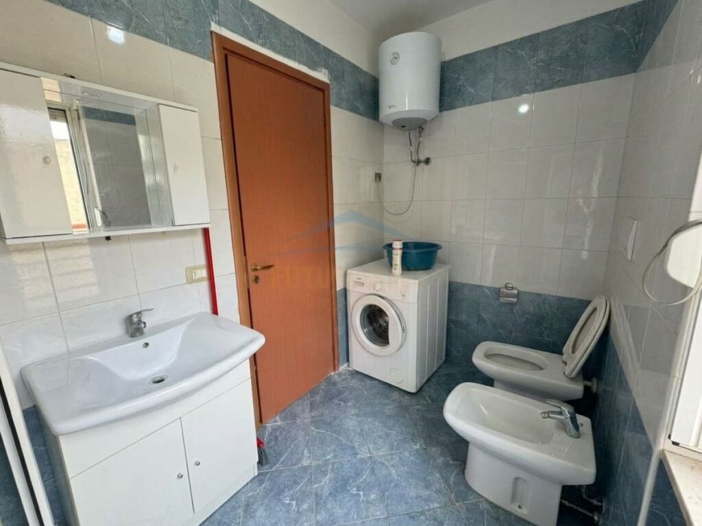 Shitet, Apartament 2+1, Credins Bank, Ali Demi