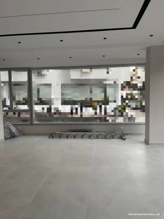 Shop for Sale at Kodra e Diellit (ID BD1180) Tirana