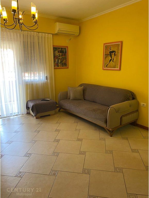 APARTAMENT 2+1 TEK KOMPLEKSI HALILI! 206,000 €