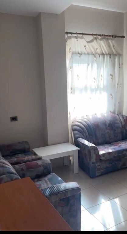Qera | Vilë 1 + 1 | Ali Demi | 300 €/muaj