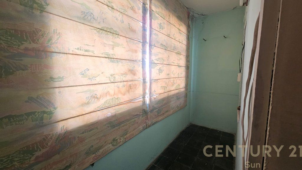 APARTMENT 3+1 FOR SALE AT PROFARMA