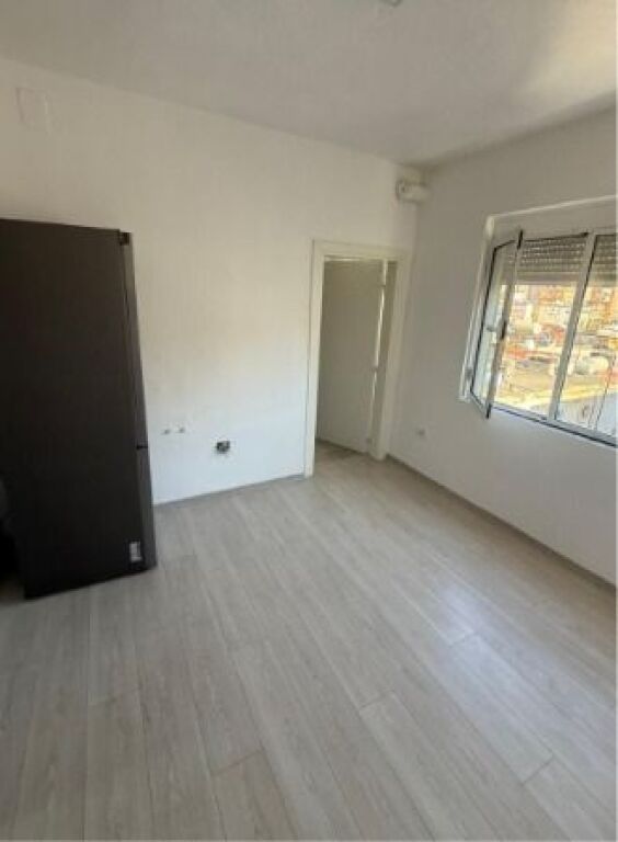 OFFICE SPACE FOR RENT | WILSON SQUARE