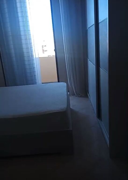 Apartament 2+1 me qera