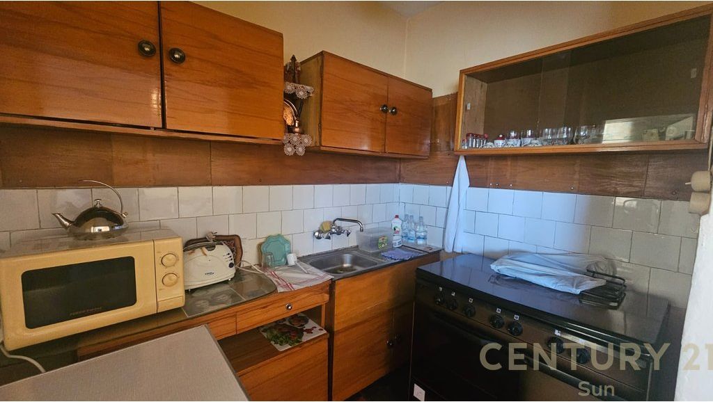 APARTMENT 3+1 FOR SALE AT PROFARMA