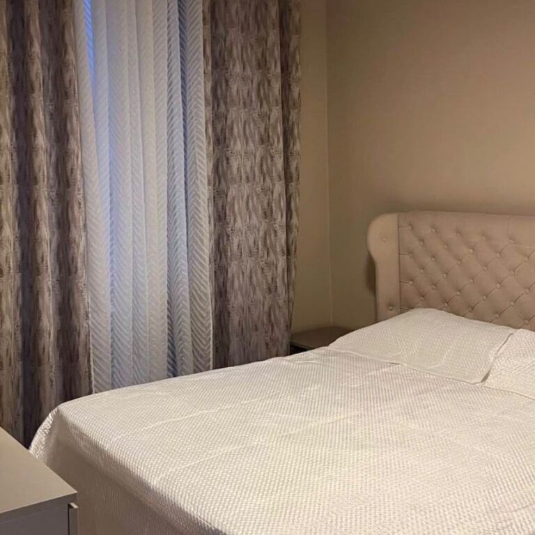 🏡 JEPET ME QIRA APARTAMENT 1+1 | PASKUQAN 🔑   