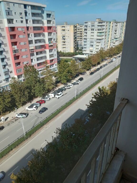 Appartamento 2+1 in affitto