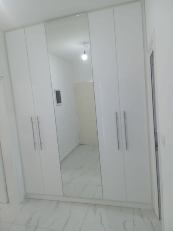 Apartament 1+1 me qera