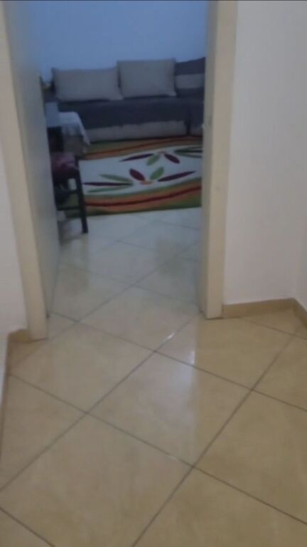 Empty rent 2+1+2 Blb Migjeni Astir