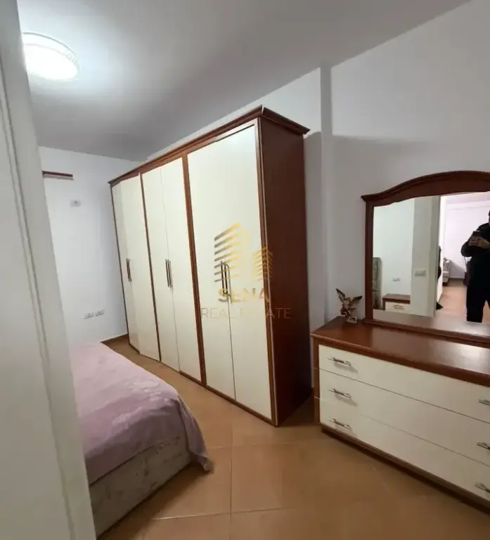 Affitto, Appartamento 2+1+2blocchi, Complesso Tom Doshi, Shkoze, 40.000 Leke/Mese